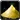 Inv misc dust 06