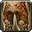 Inv pants plate 28.png