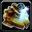 Inv shoulder 84