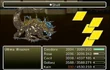 FFIV TAY Shell