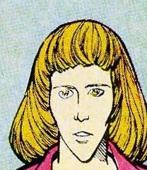 Gil
