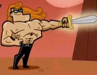 Arthurbuff