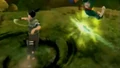 Shadow network.PNG