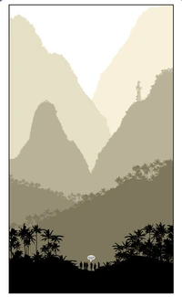 Poster9.jpg