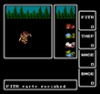 FFGameover.