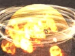 FFVIII Hell Fire.png