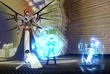 FFVIII Mega-Potion