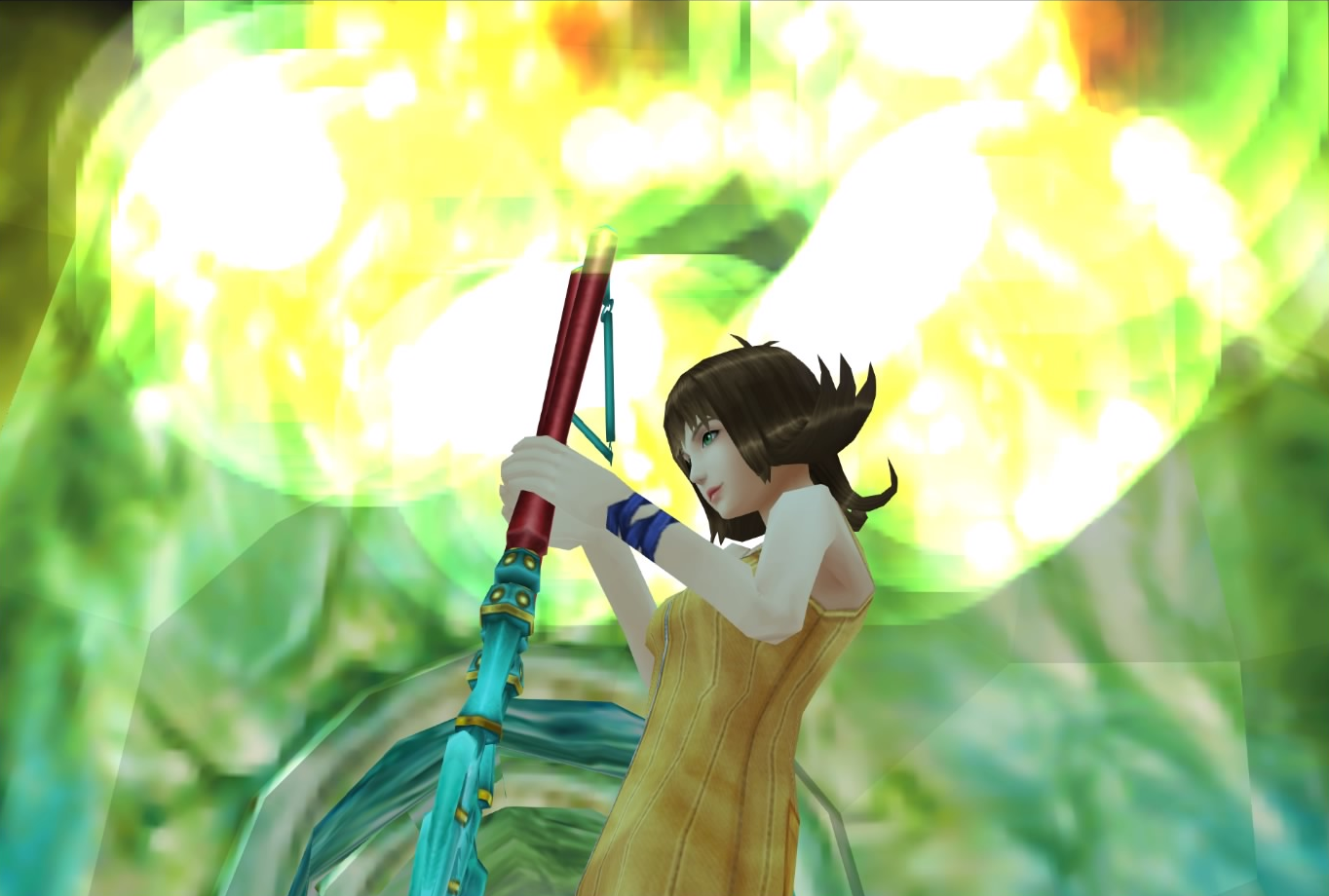 FFVIII_Summoning.png