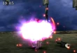 FFVIII Everyone's Grudge