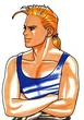 Sabin-KaoriTanaka
