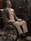 Admiral Christopher Pike Galauniform.jpg