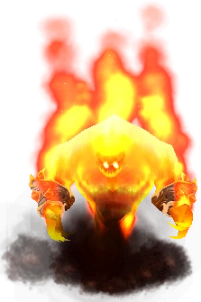 FireElemental.png