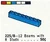 225.1 x 8 Beams
