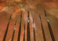 Citadels Overworld.jpg