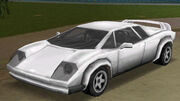 Infernus-GTAVC-front