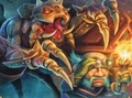 Azjol-anak Battleguard TCG.jpg