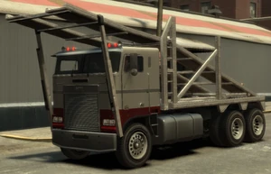 Packer-GTA4-ramp-front