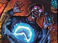 Chief Researcher Kartos TCG.jpg