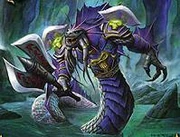 Coilfang Myrmidon TCG.jpg
