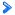 1rightarrow.png