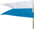 Ravenclaw™ Flag.png