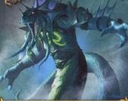 Coilskar General TCG