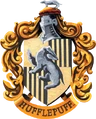 Hufflepuff™ Crest (Painting).png