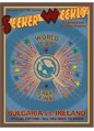 Seeker Weekly Poster.png