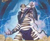 Ethereal Plunderer