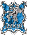 Seeker Badge - Harry Potter and the Prisoner of Azkaban™.png