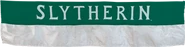 Slytherin™ Banner