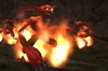 Flame Imp