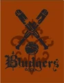 Bludgers Quidditch™ Poster - Harry Potter and the Half-Blood Prince™.JPG