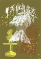 Fawkes™ Poster 2.JPG