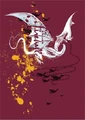 Chinese Fireball Dragon Poster.JPG