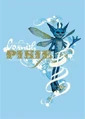 Cornish Pixie Poster.JPG