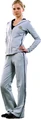 Fleur Delacour™ Standing in Third Task outfit.JPG