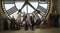 S1 Cast.jpg