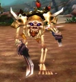 BonescytheRavager.jpg