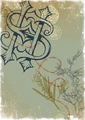 Hogwarts™ Apothecary Dept Stamp 1 - Harry Potter and the Half-Blood Prince™.png