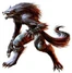 Werewolf665nl 1 