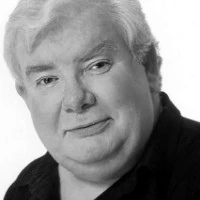 Richard griffiths