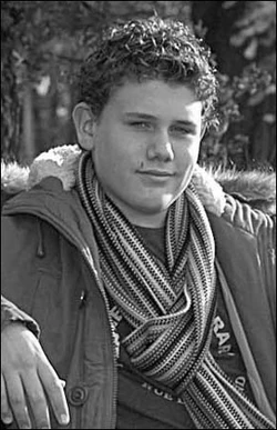 Robert Knox