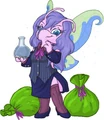 Aethelia.jpg