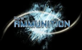 Ammnewlogodraft