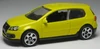 1028GolfGTI