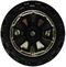 CR Blk OR6SP