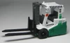 1044PowerLift
