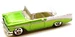 56chevy LG holiday.JPG