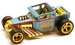 Boneshaker LG holiday